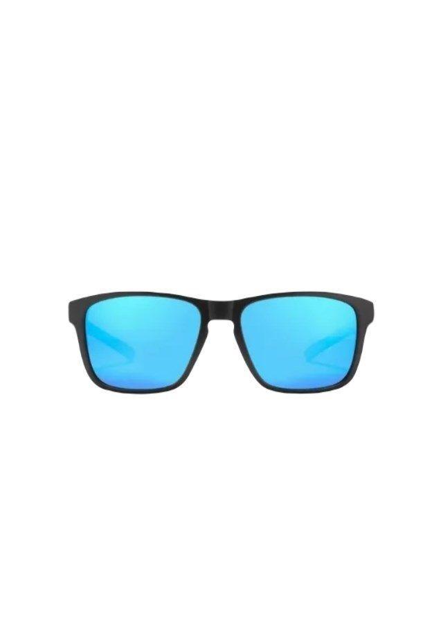 Gafas De Sol Kdeam KD109 C2-1