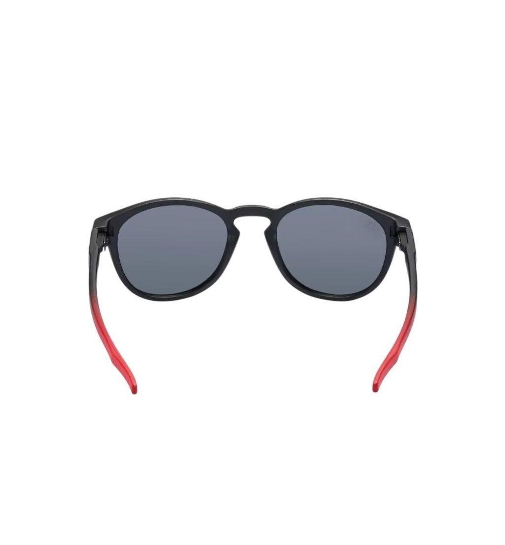 Gafas De Sol Kdeam Kd997 C5 Espejado Polarizado Filtro Uv400-2