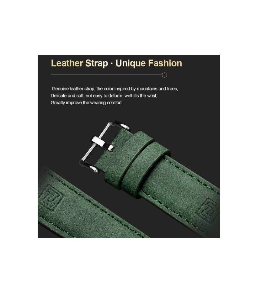 Reloj Para Hombre Naviforce NF9197I-4