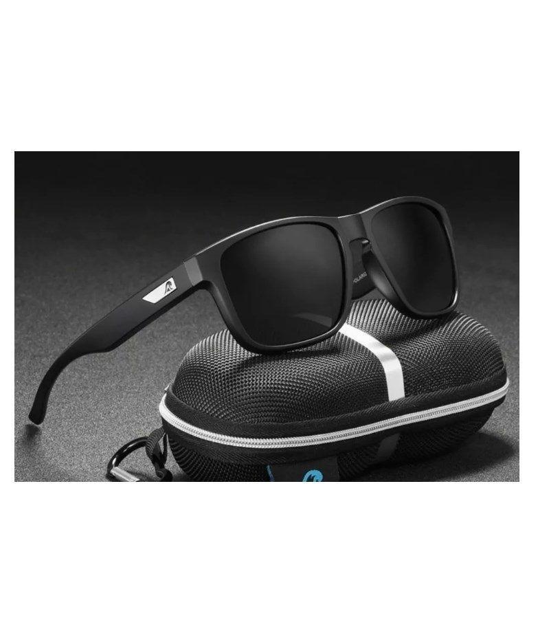 Gafas De Sol Kdeam Modelo Kd109 C1 Polarizado Uv400-2