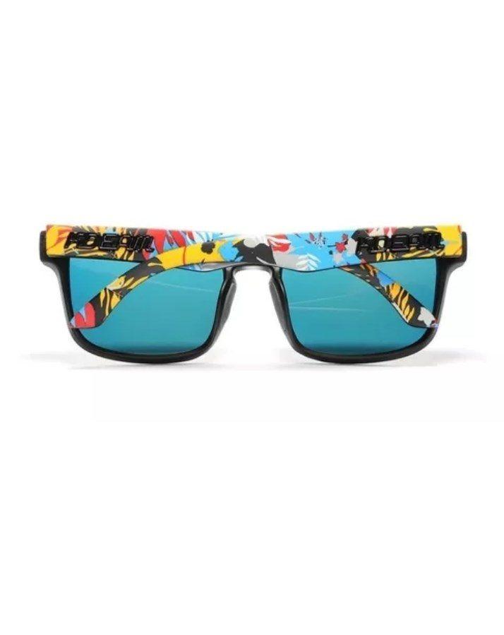 Gafas De Sol Kdeam Modelo KD332 C6 Polarizado UV40-2