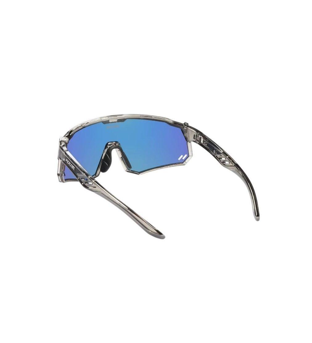 Lentes Deportivos Kdeam Kd0722 C9 Polarizados Tr90 Grandes-2