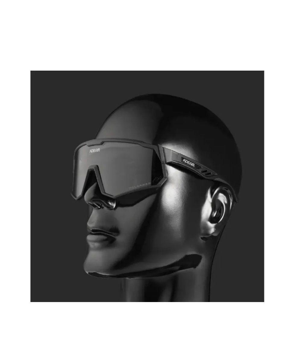 Lentes Deportivos Kdeam Kd0722 C9 Polarizados Tr90 Grandes-5