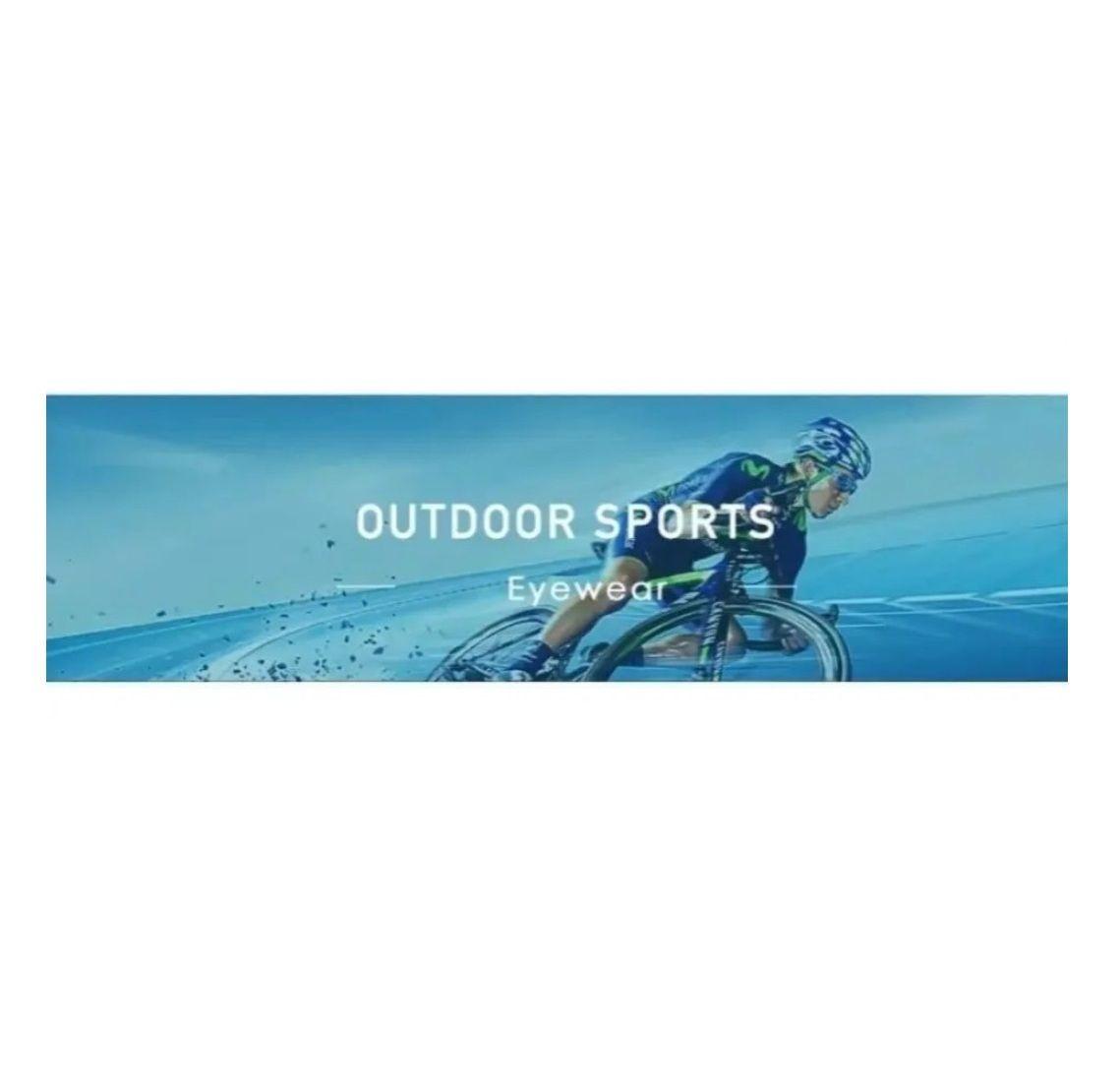 Lentes Deportivos Kdeam Kd0722 C9 Polarizados Tr90 Grandes-7
