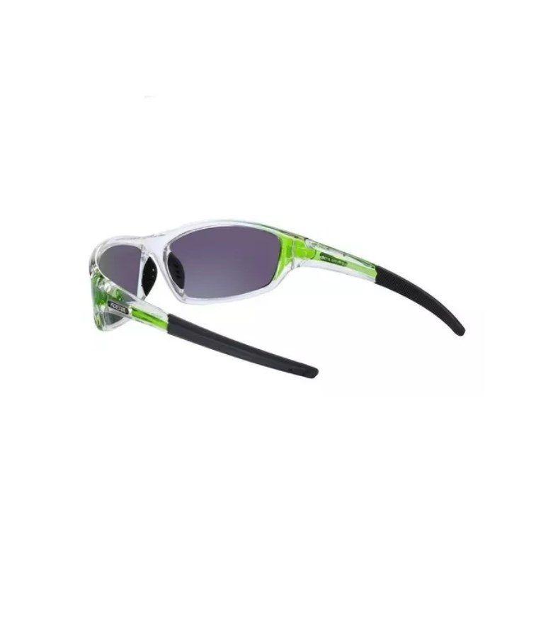 Lentes De Sol Kdeam Polarizadas Uv400 Modelo Kd0716 C6-2