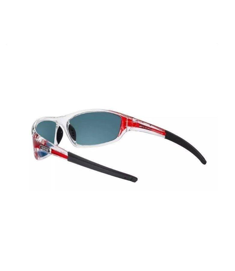 Lentes De Sol Kdeam KD0716 C4-2