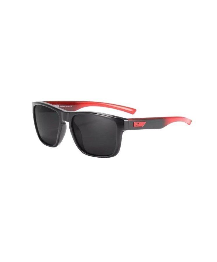 Gafas Kdeam Modelo Kd109 C5 Polarizado Protección Uv400-0