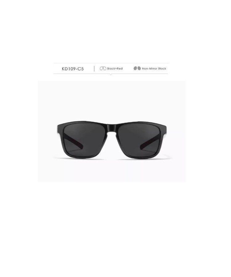 Gafas Kdeam Modelo Kd109 C5 Polarizado Protección Uv400-1