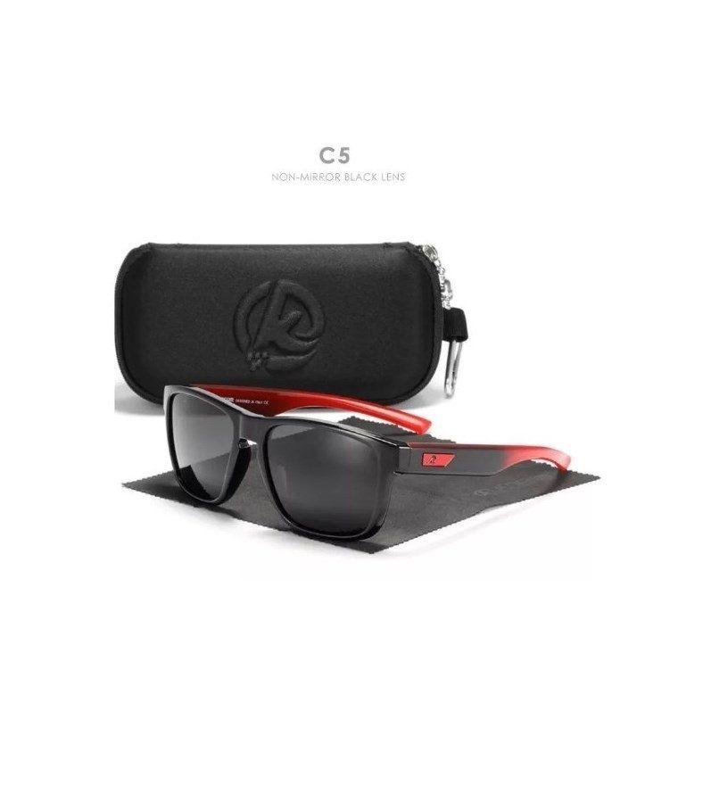 Gafas Kdeam Modelo Kd109 C5 Polarizado Protección Uv400-2