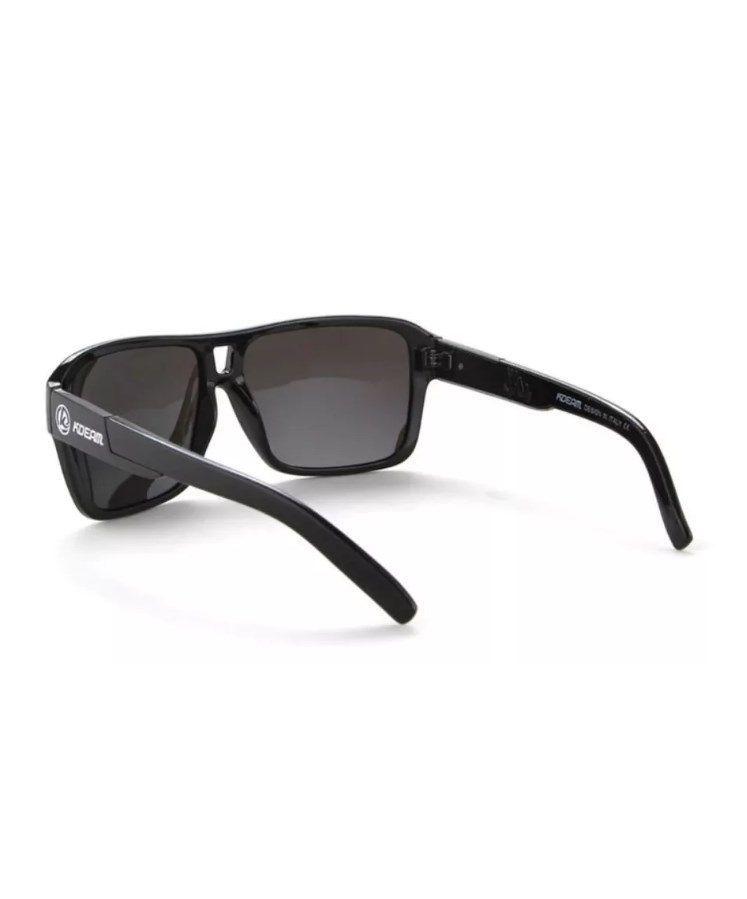 Lentes De Sol Kdeam KD520 C201-2