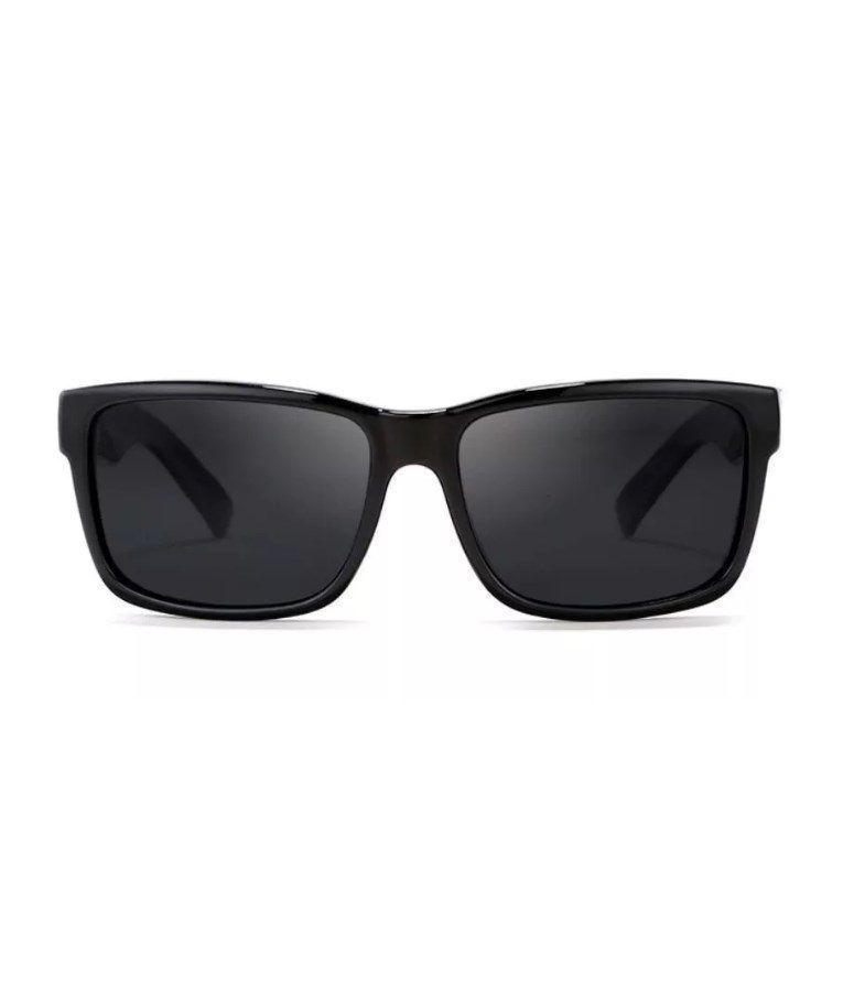 Gafas De Sol Kdeam KD505 C1 Antirreflectante Polarizado Protección UV400-2
