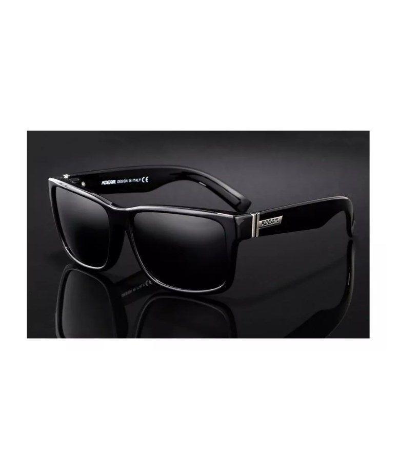 Gafas De Sol Kdeam KD505 C1 Antirreflectante Polarizado Protección UV400-4