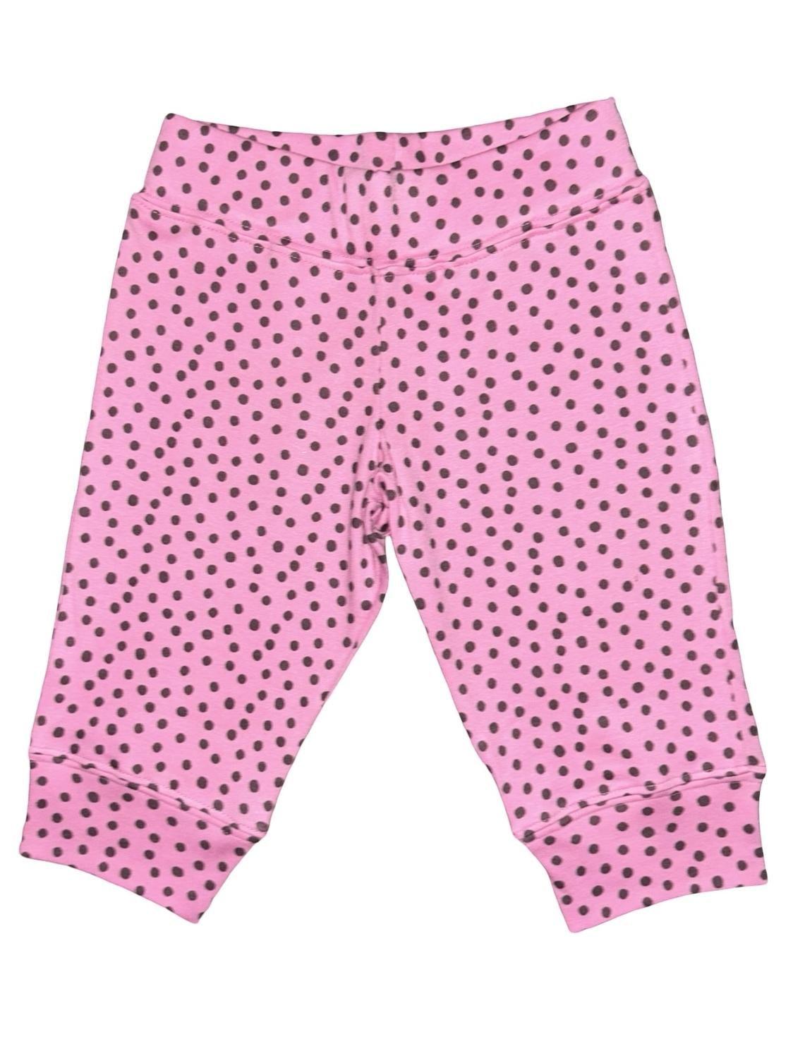 Pijama Niña Hello Kitty S112308-25-3