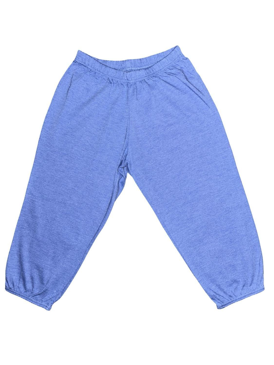 Pijama Niña Hello Kitty S112482-01-5