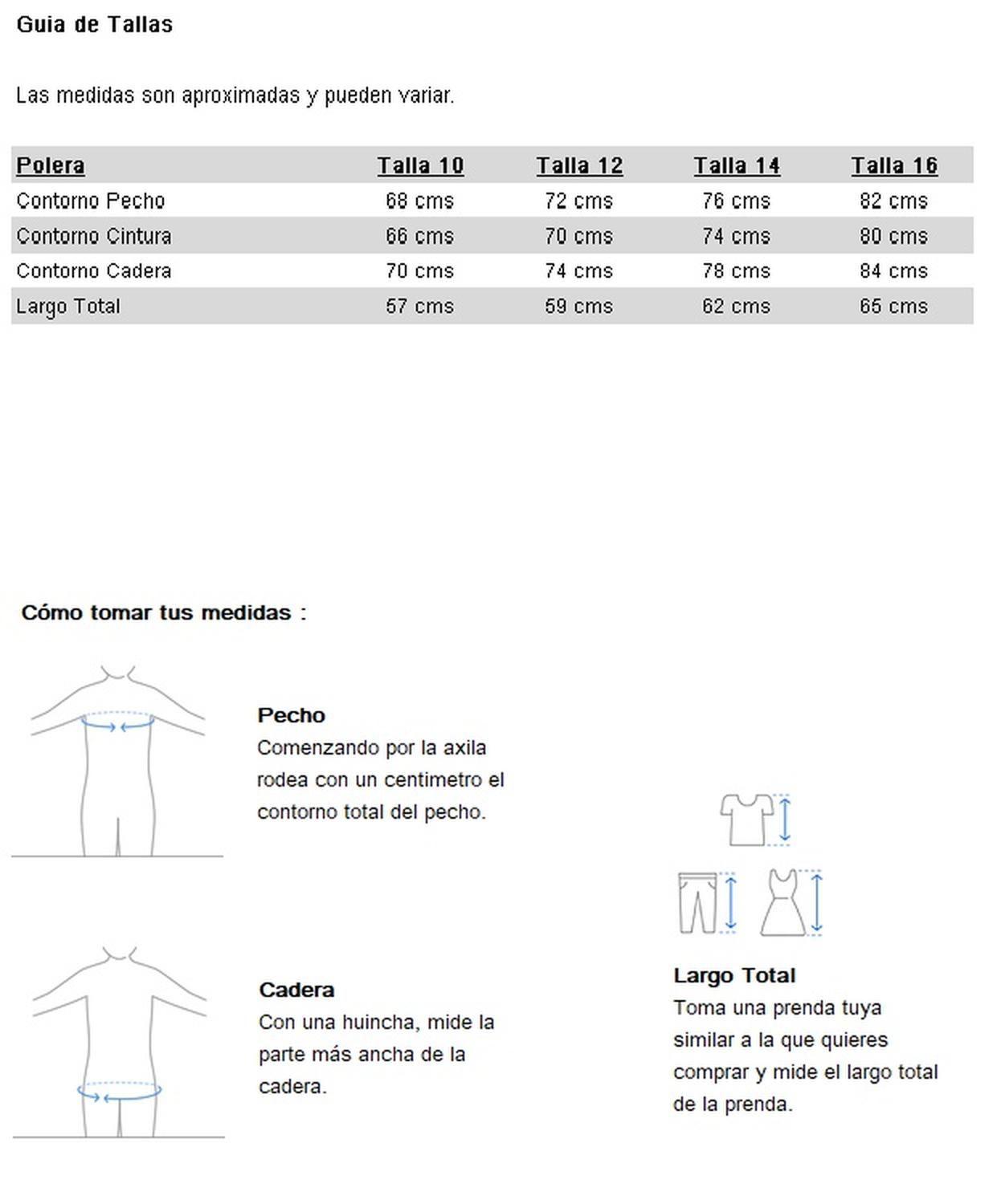 Polera Niña Hello Kitty S118178-25-4