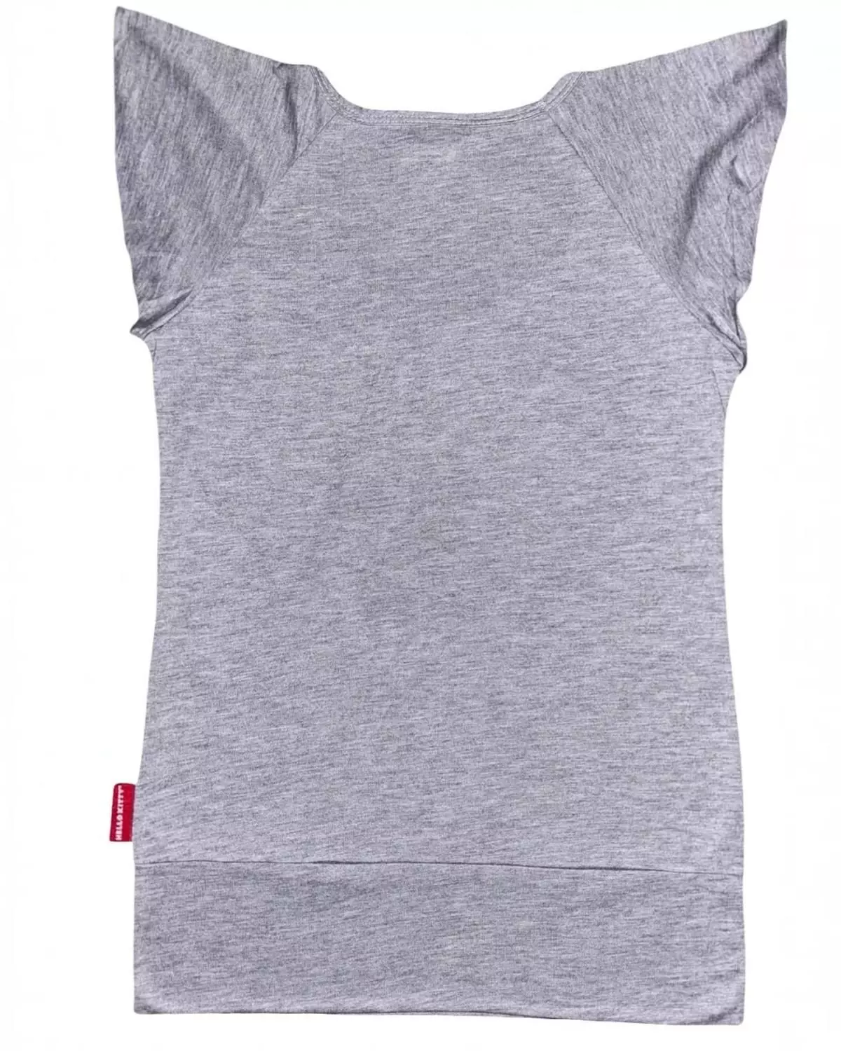 Polera Niña Hello Kitty S118178-25-5