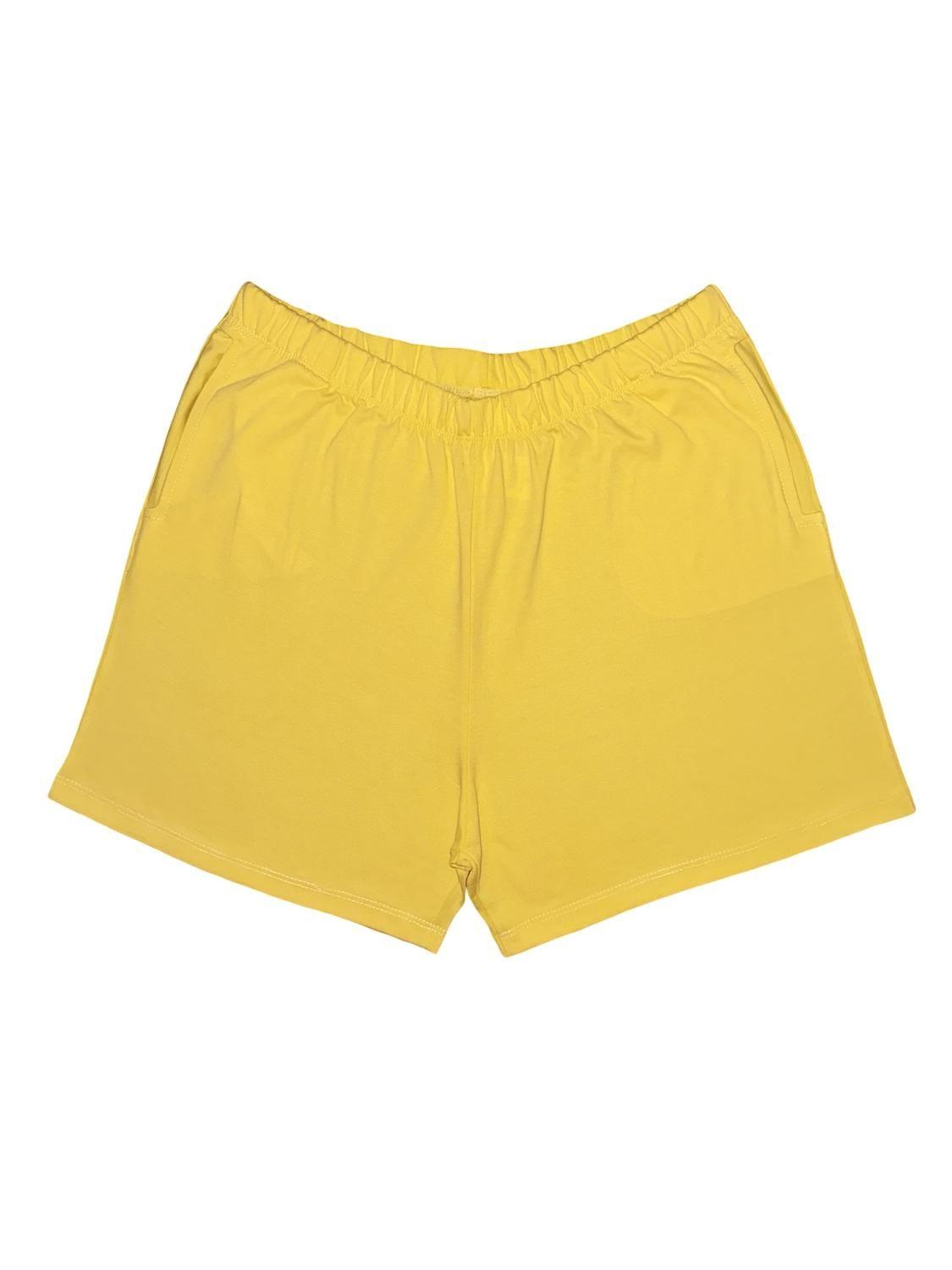 Pijama Hombre Estampado Mask K11001-0308-6