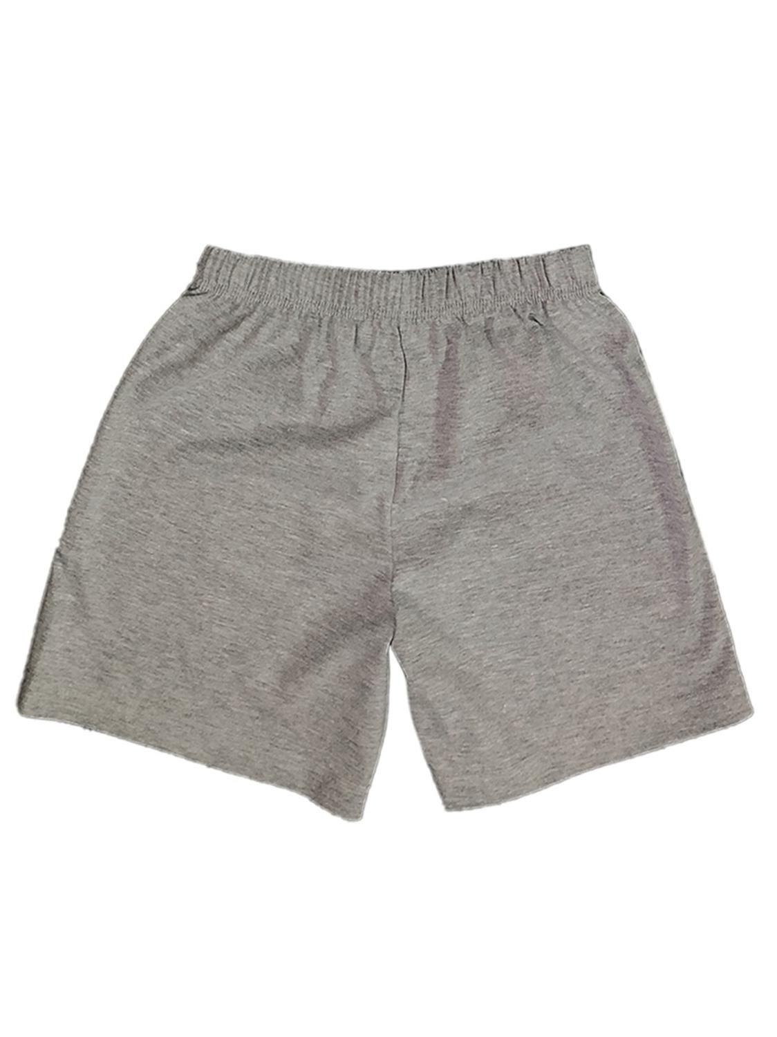 Pijama Niño Astronauta T76334-0125-3