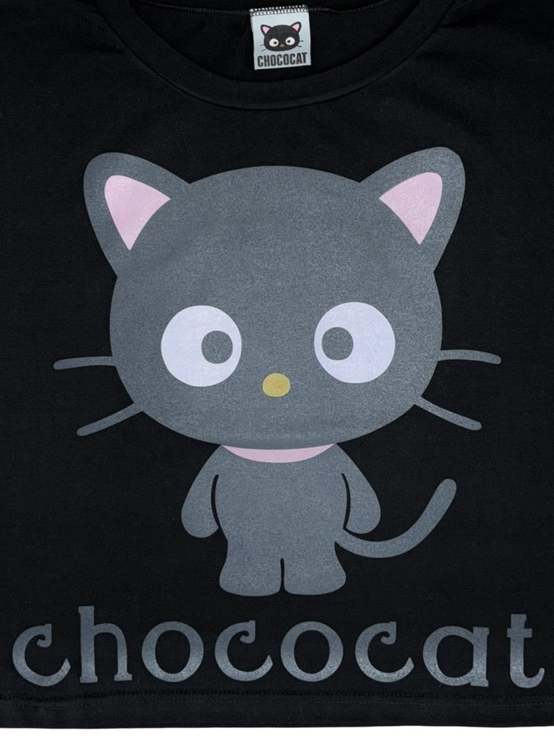 Pijama Mujer Chococat S252073-0313-2