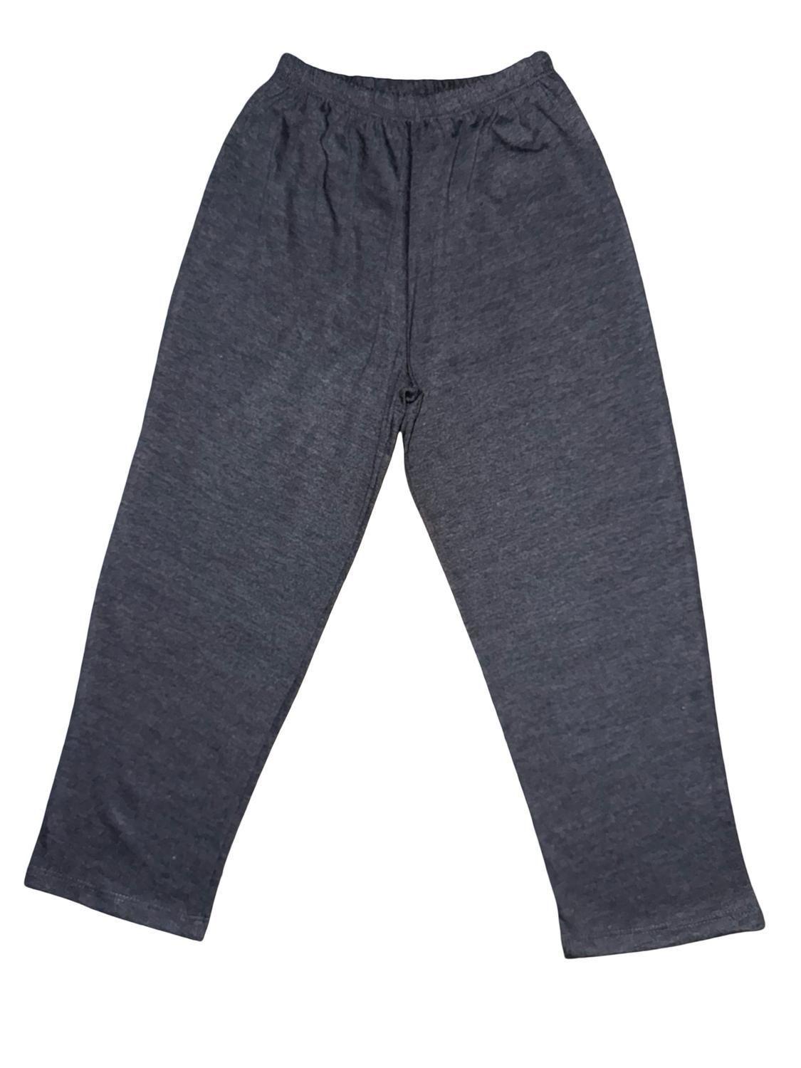 Pijama Niño Estampado Like a Pro K760001-3429-6