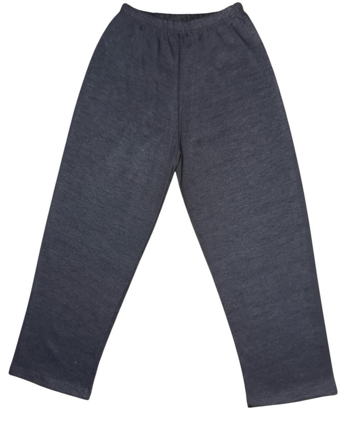 Pijama Niño Algodón Estampado Football K760001-3429-5