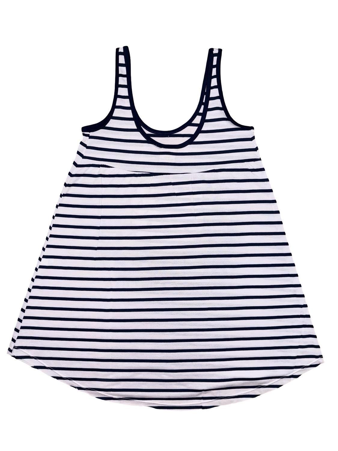 Camisola Mujer Hello Kitty S101136-99-3