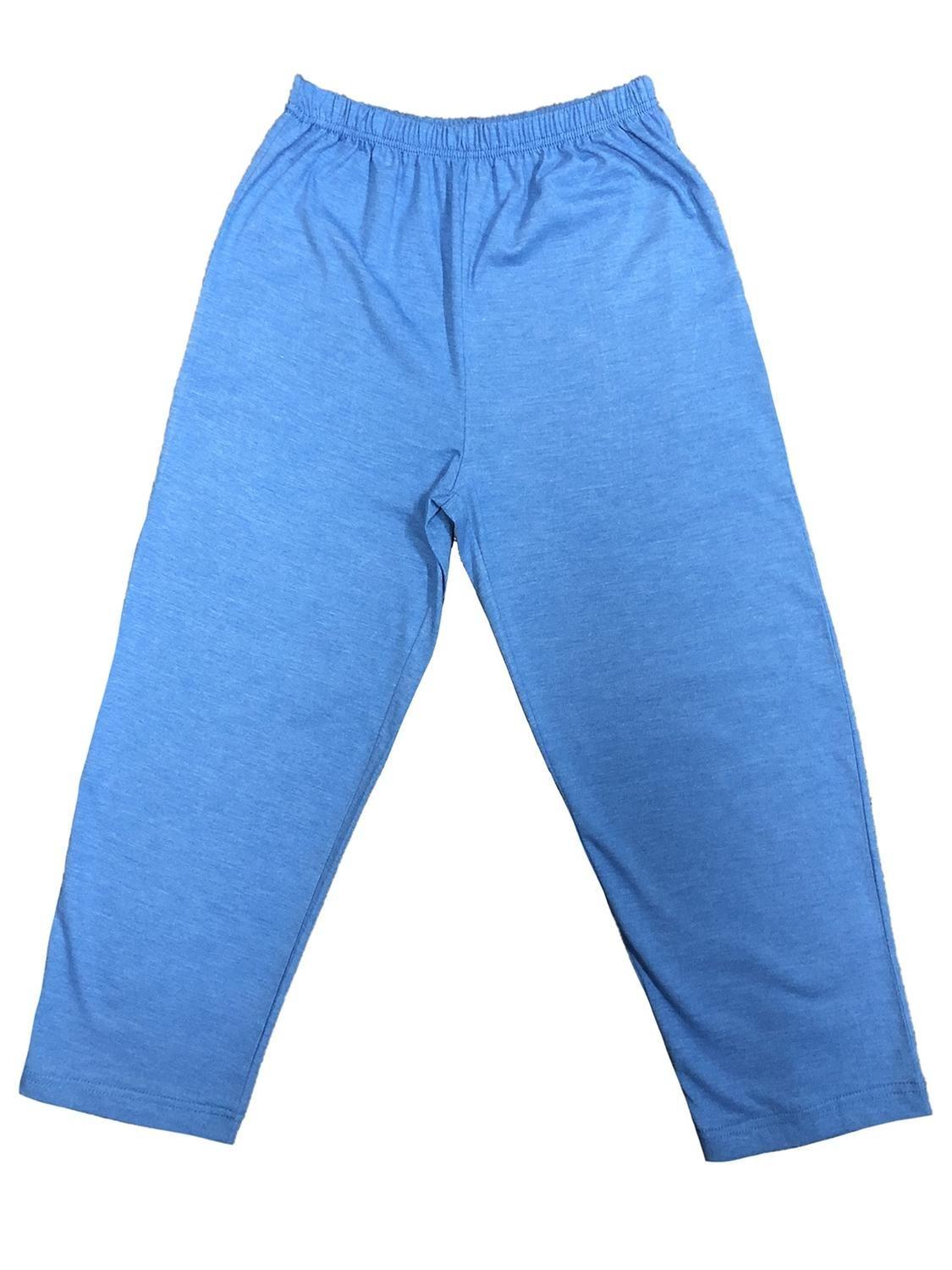 Pack 2 Pijamas Niño Smile-Game T7633536-2984-6