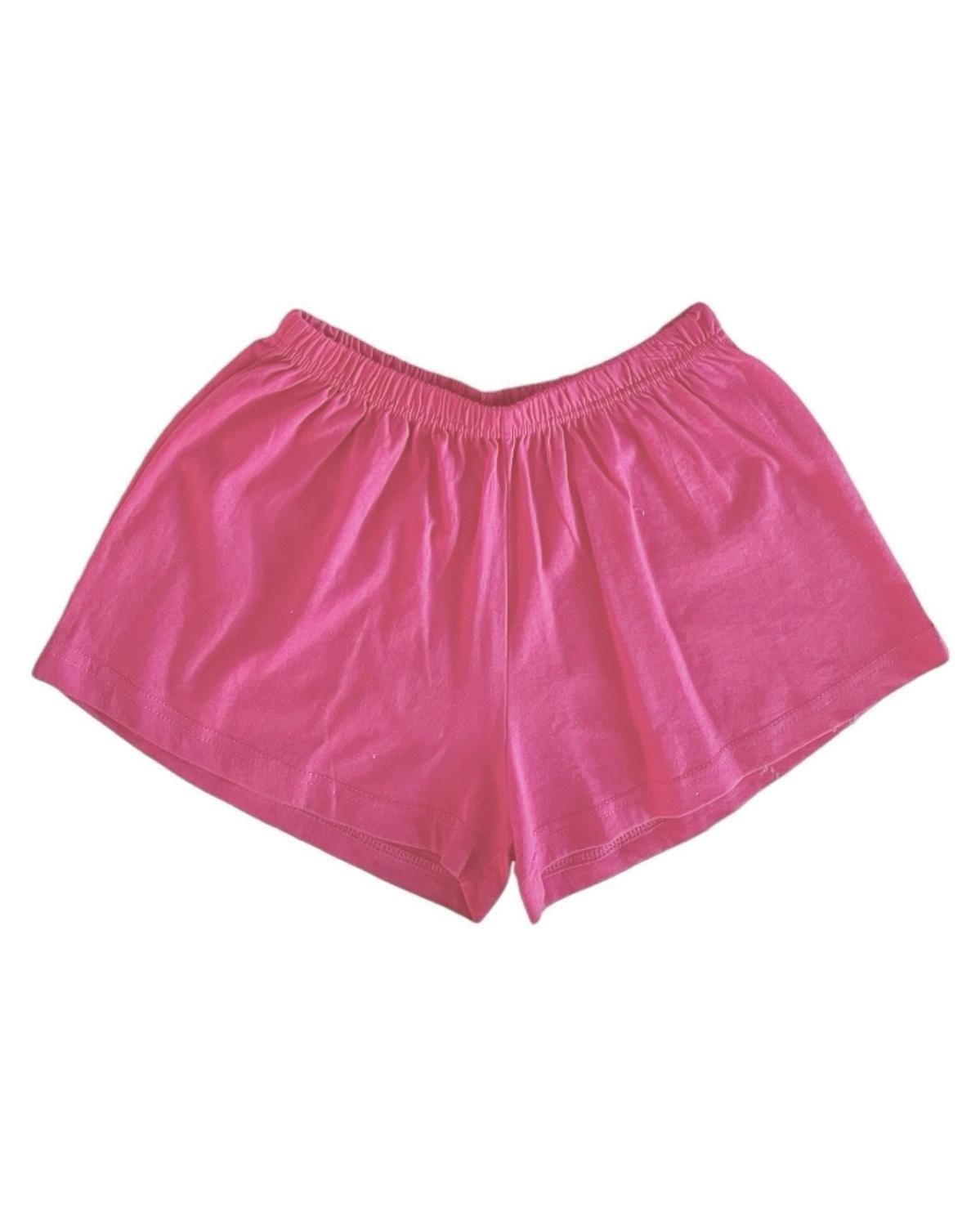 Pijama Niña Hello Kitty S112530-25-4