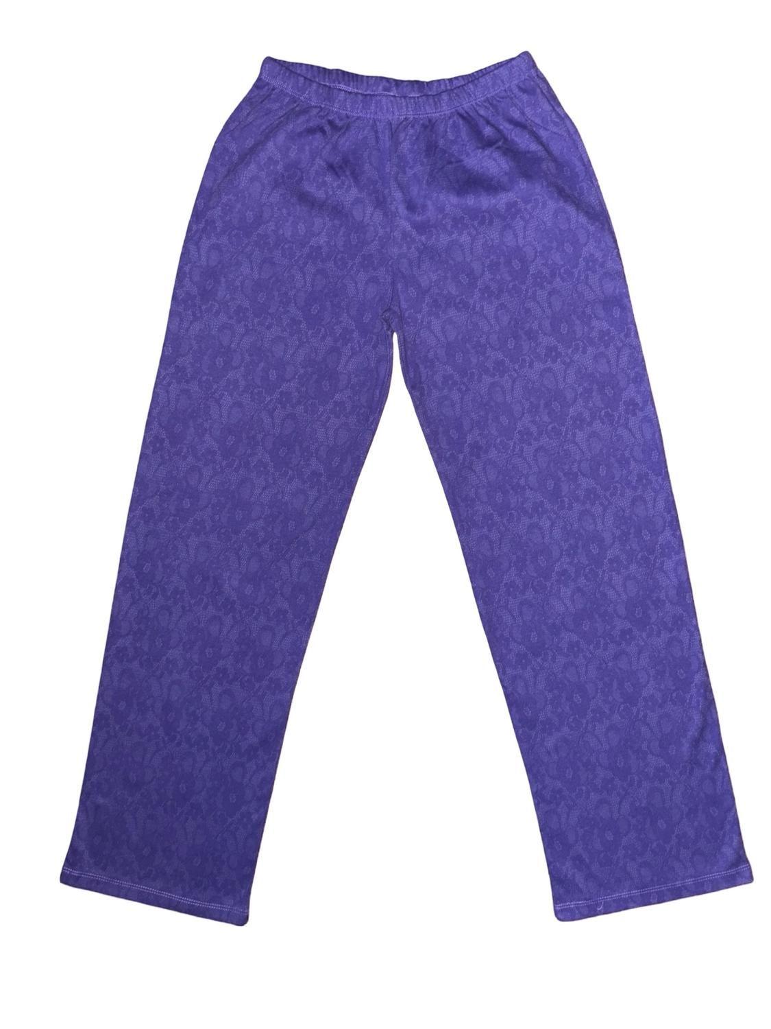 Pijama Mujer Algodón Hello Kitty S102914-05-3