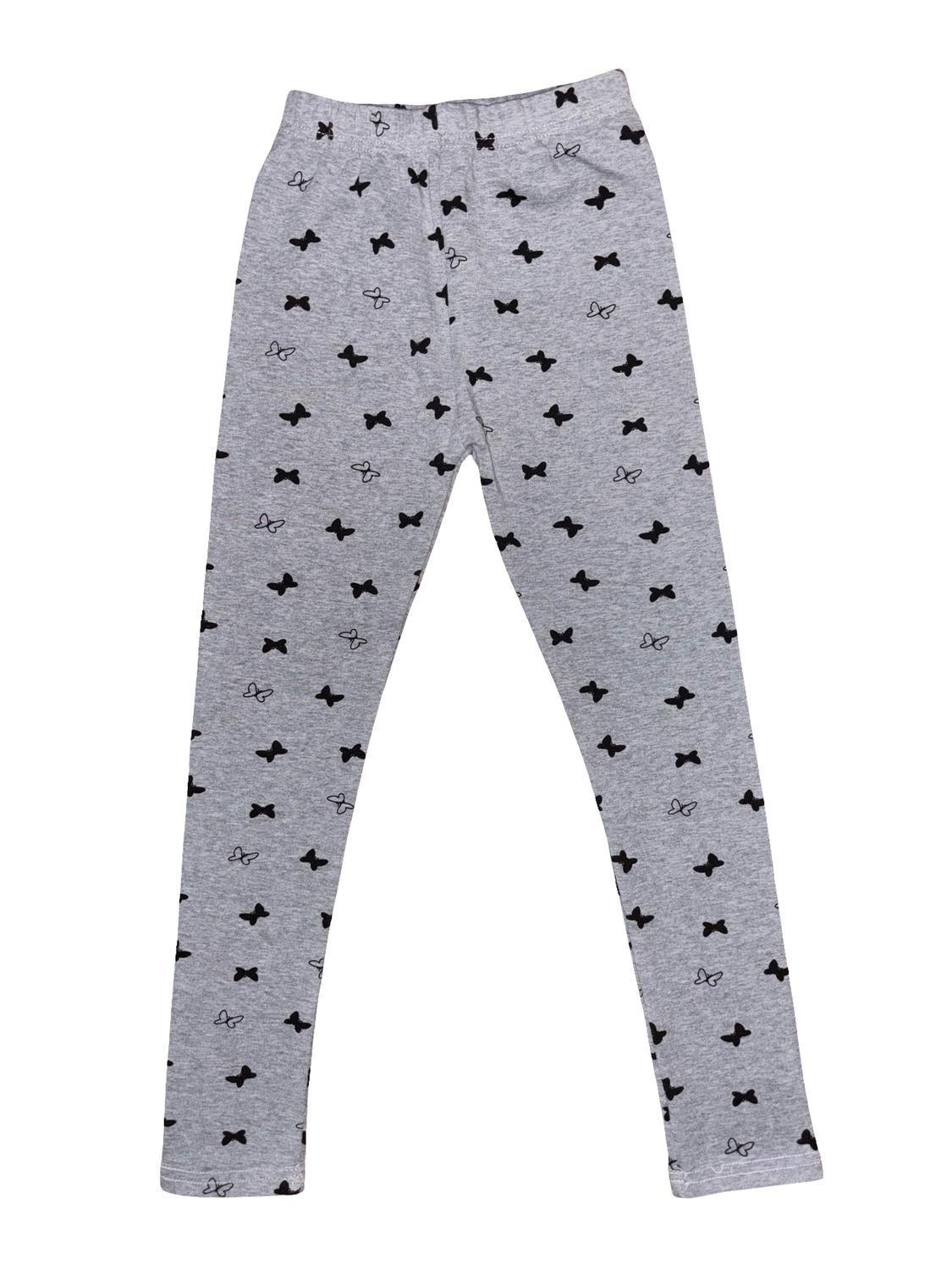 Conjunto Niña Hello Kitty S121060-68-5