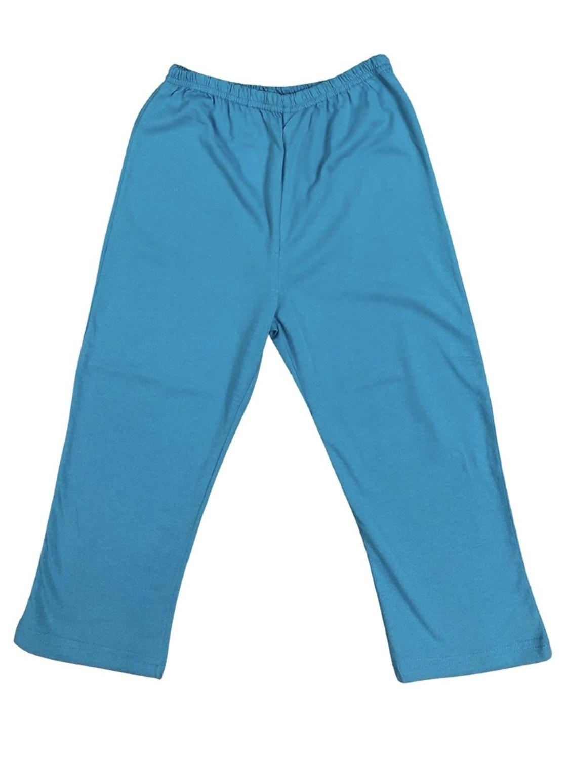 Pijama Niña My Melody SS212010-09-3