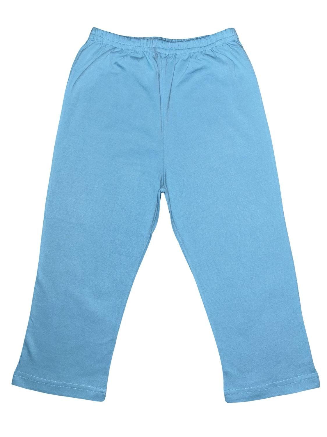 Pijama Niña My Melody SS212010-09-4