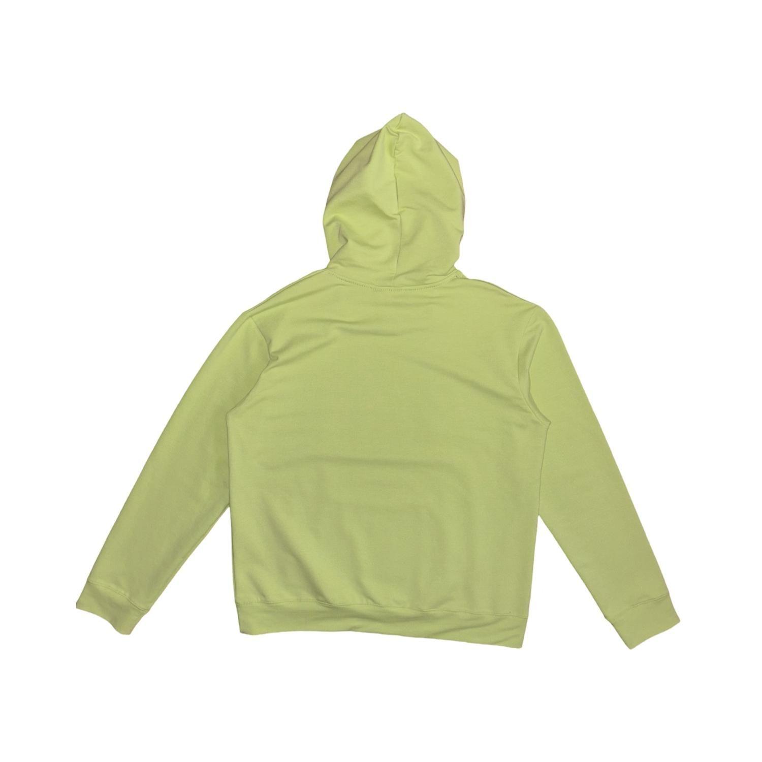 Polerón Adulto Bob Esponja N806002-21-7