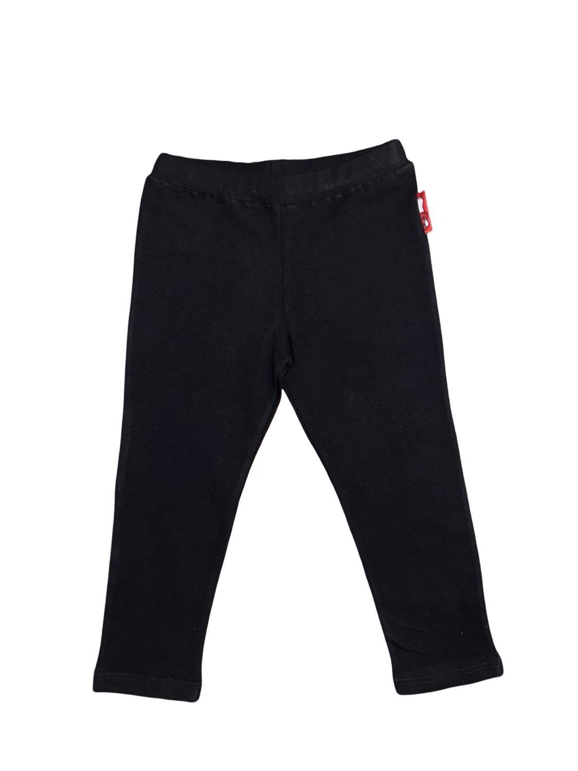 Conjunto Niña Hello Kitty S121279-21-6