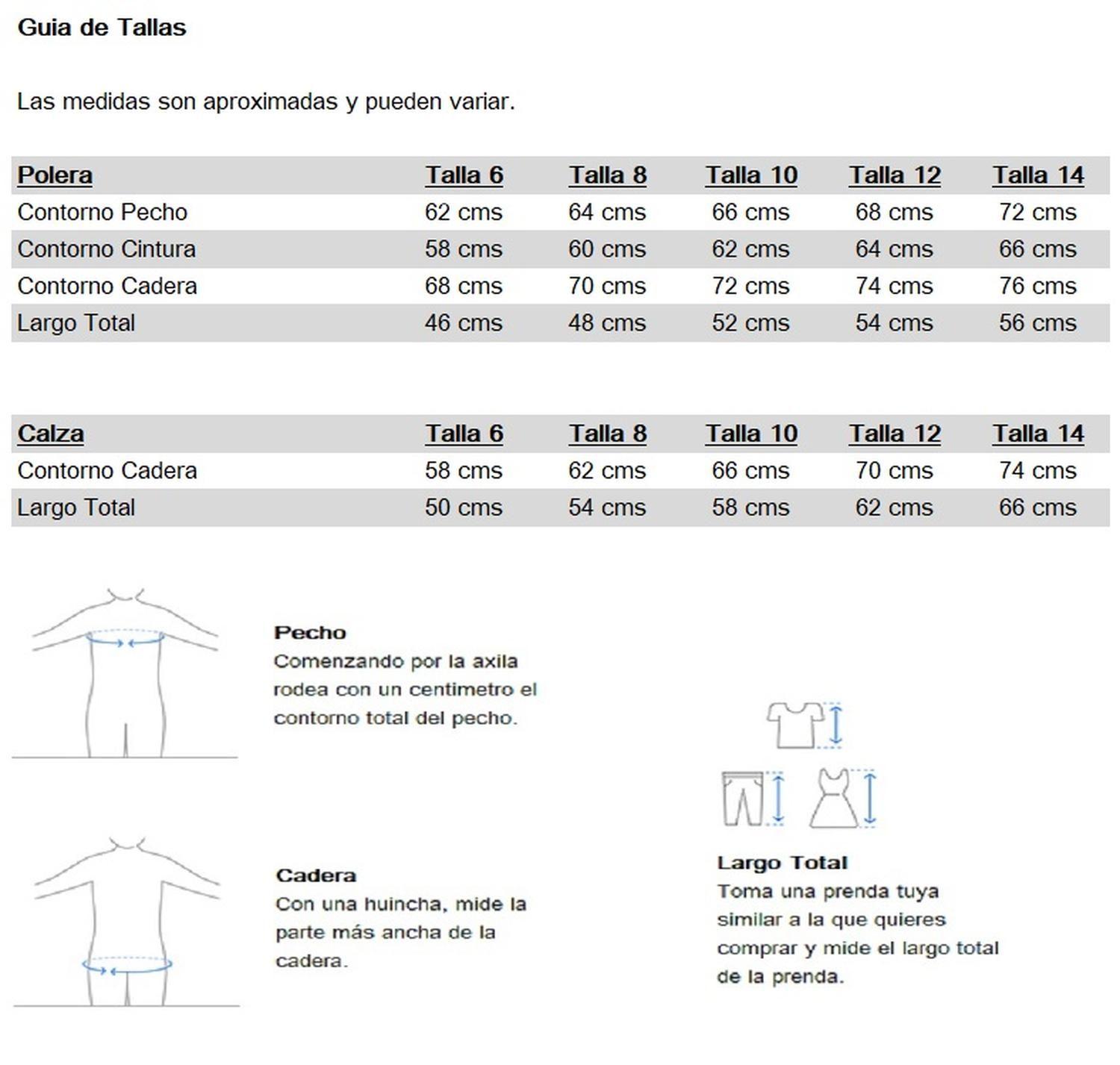 Conjunto Niña Hello Kitty S121279-21-7