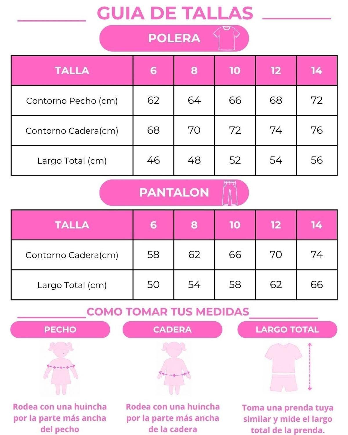 Conjunto Niña Hello Kitty S121279-21-6