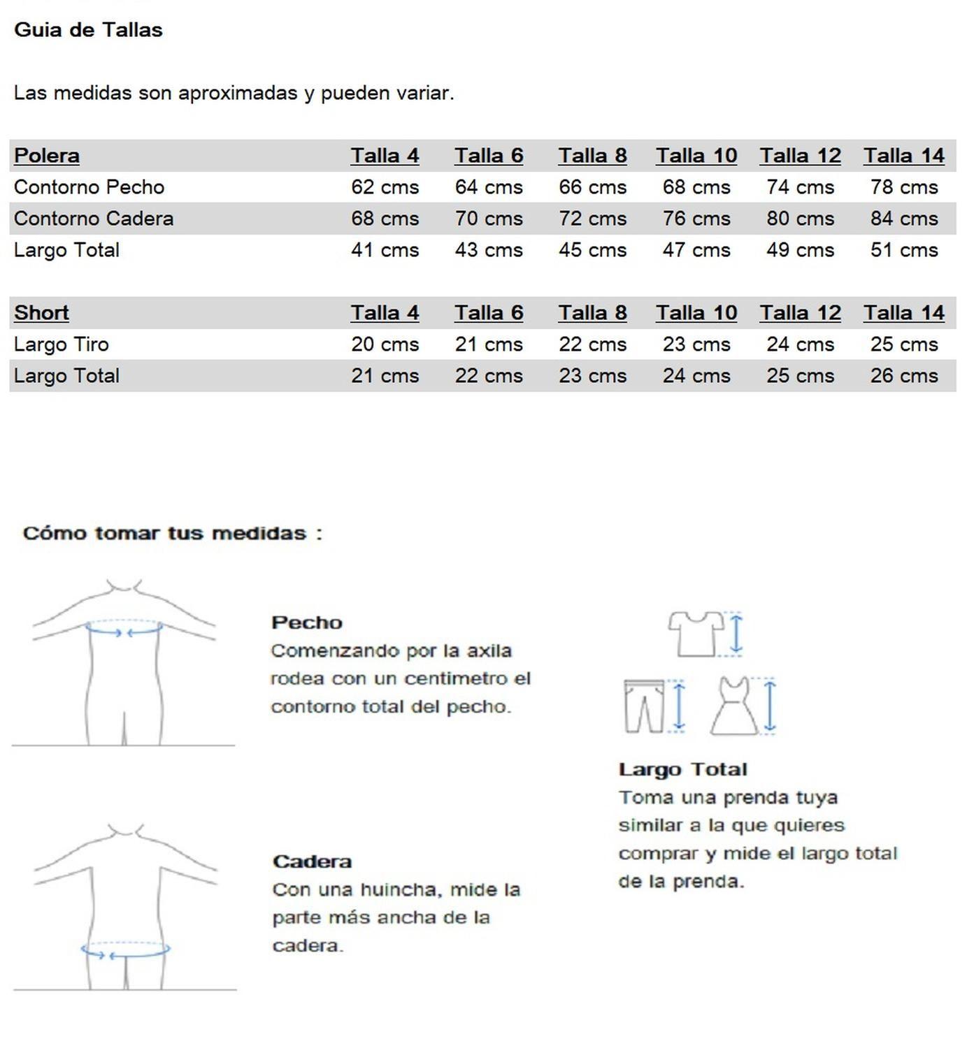 Pack 2 Pijamas Niña Hello Kitty S11256530-9999-4