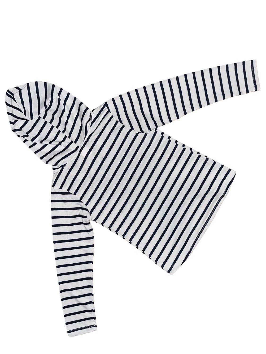 Polera Niña Hello Kitty S118329-9913-4