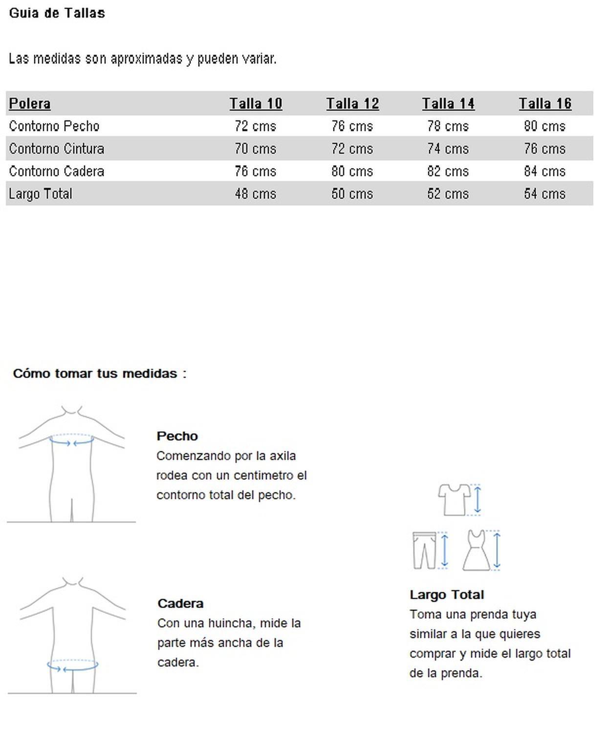 Polera Niña Hello Kitty S118329-9913-5