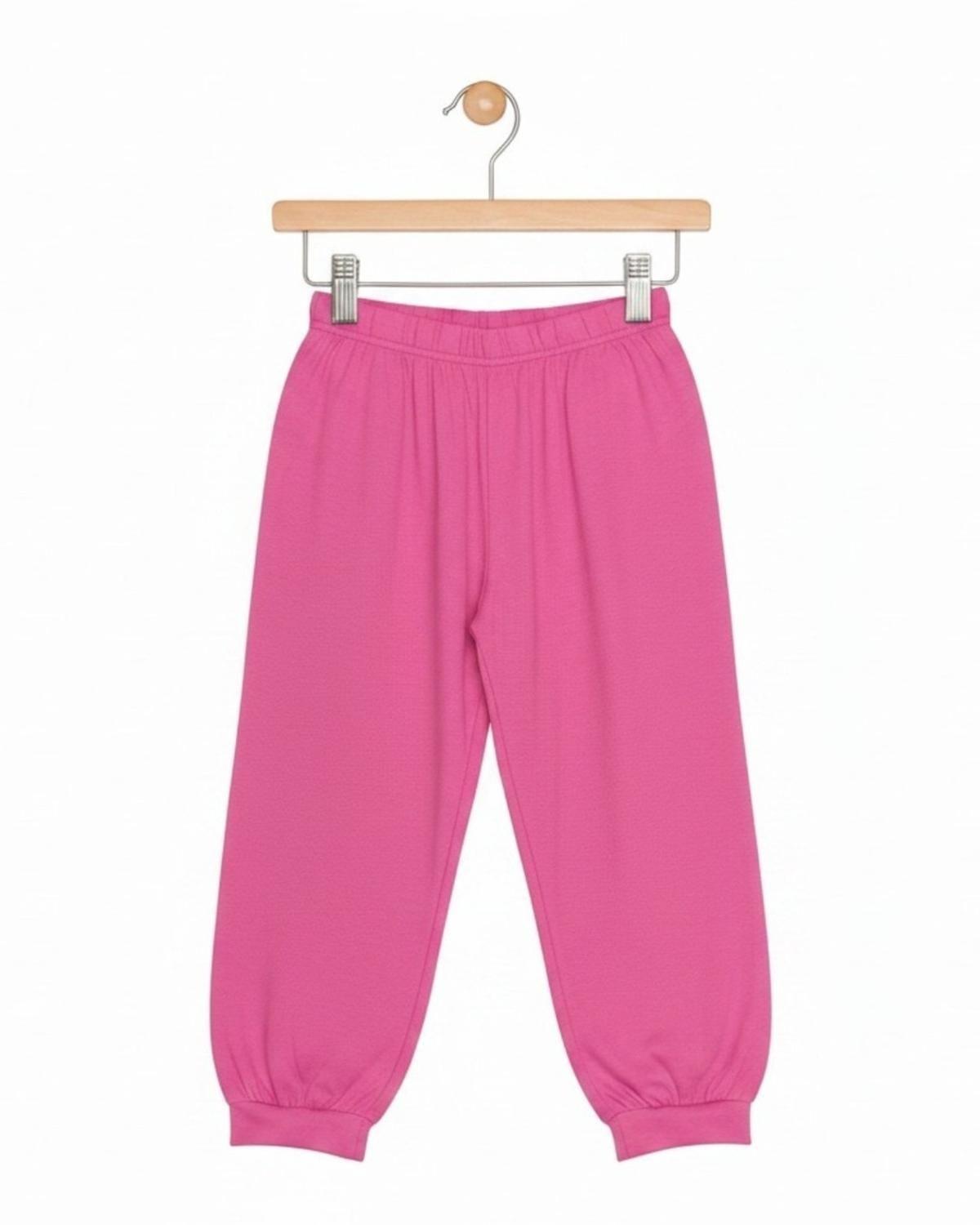 Pijama Mujer Algodón Estampado Snake K021002-1112-5