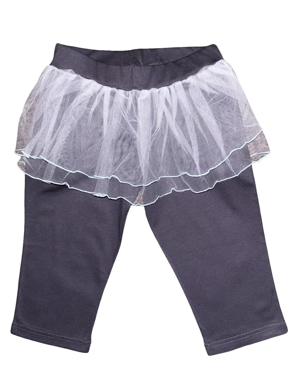 Pijama Niña Hello Kitty S112382-21-5