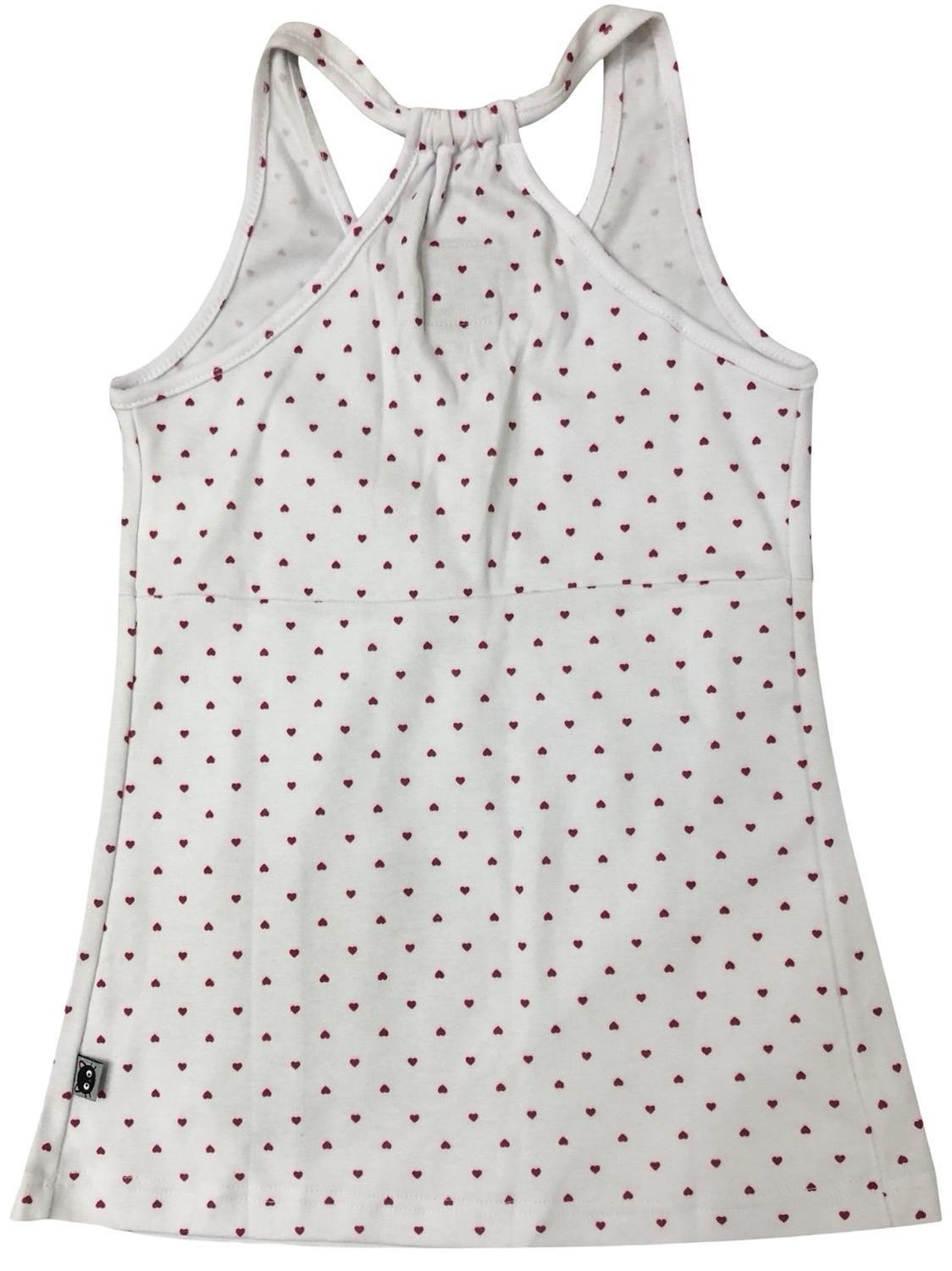 Polera Niña Chococat S268050-01-3