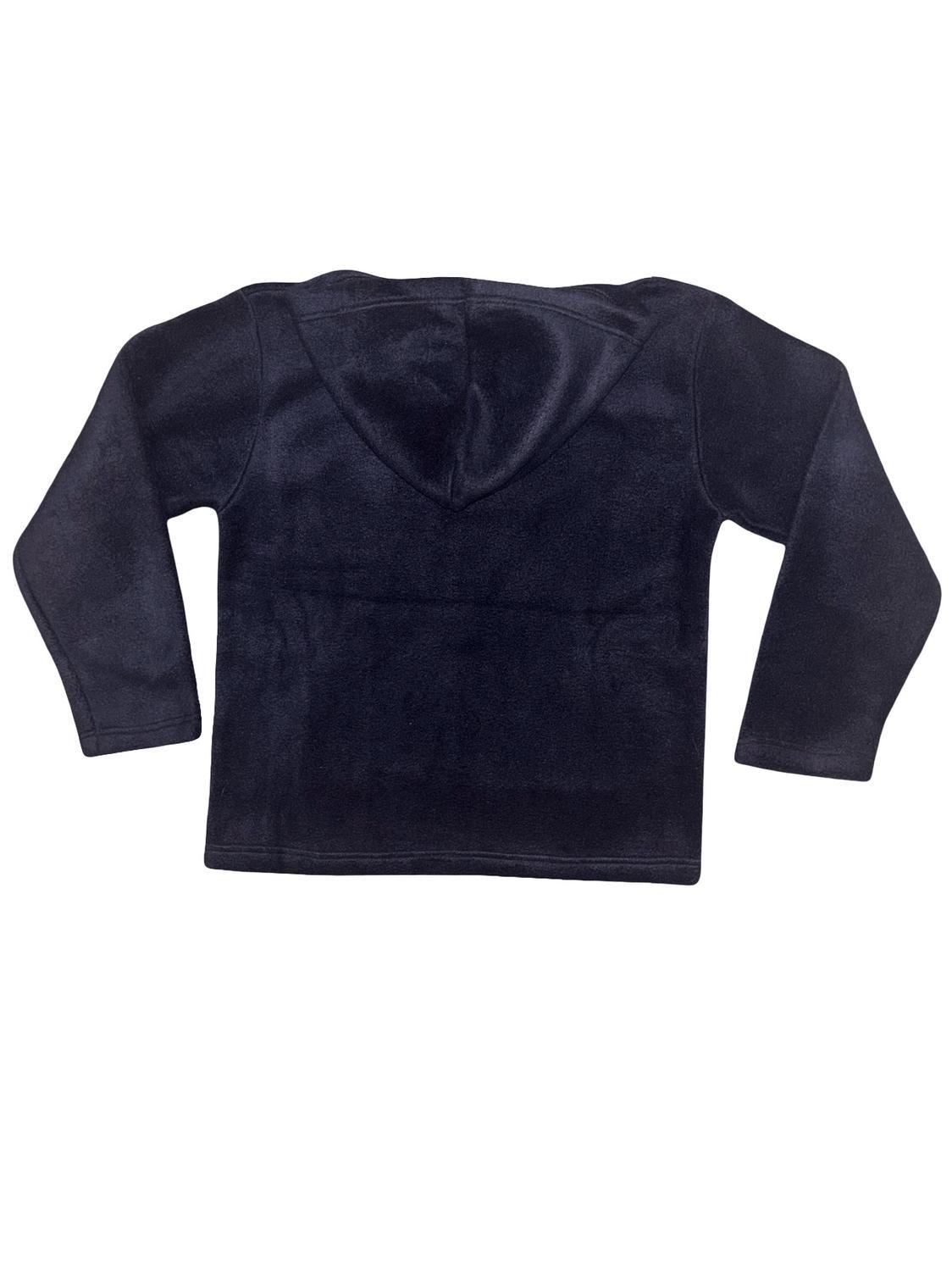 Poleron Niña Hello Kitty S123124-13-3