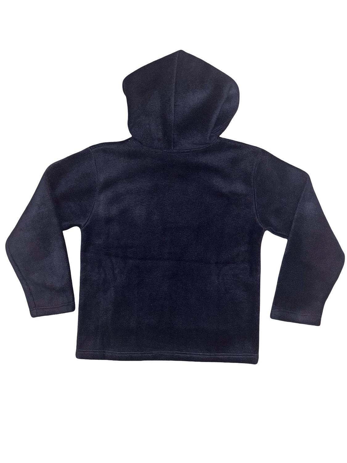 Poleron Niña Hello Kitty S123124-13-4