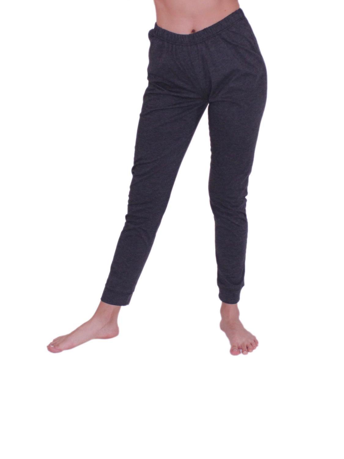 Pijama Mujer Hello Kitty S1021223-05-2