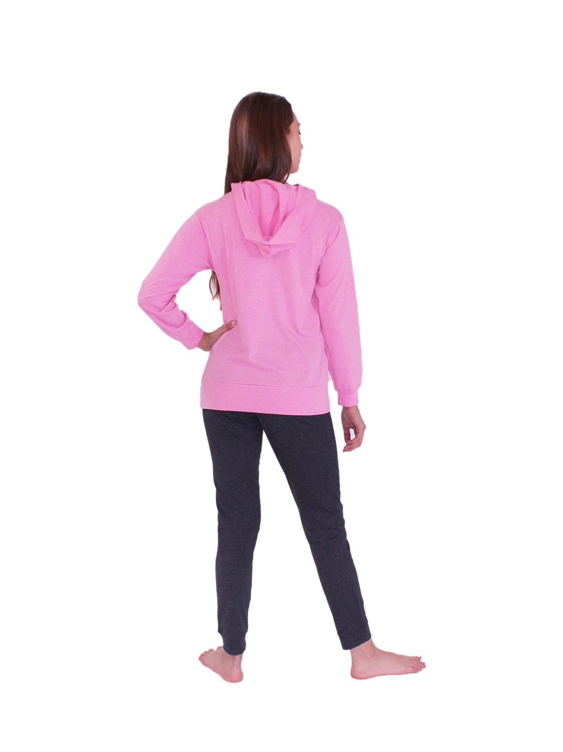 Pijama Mujer Hello Kitty S1021223-05-3