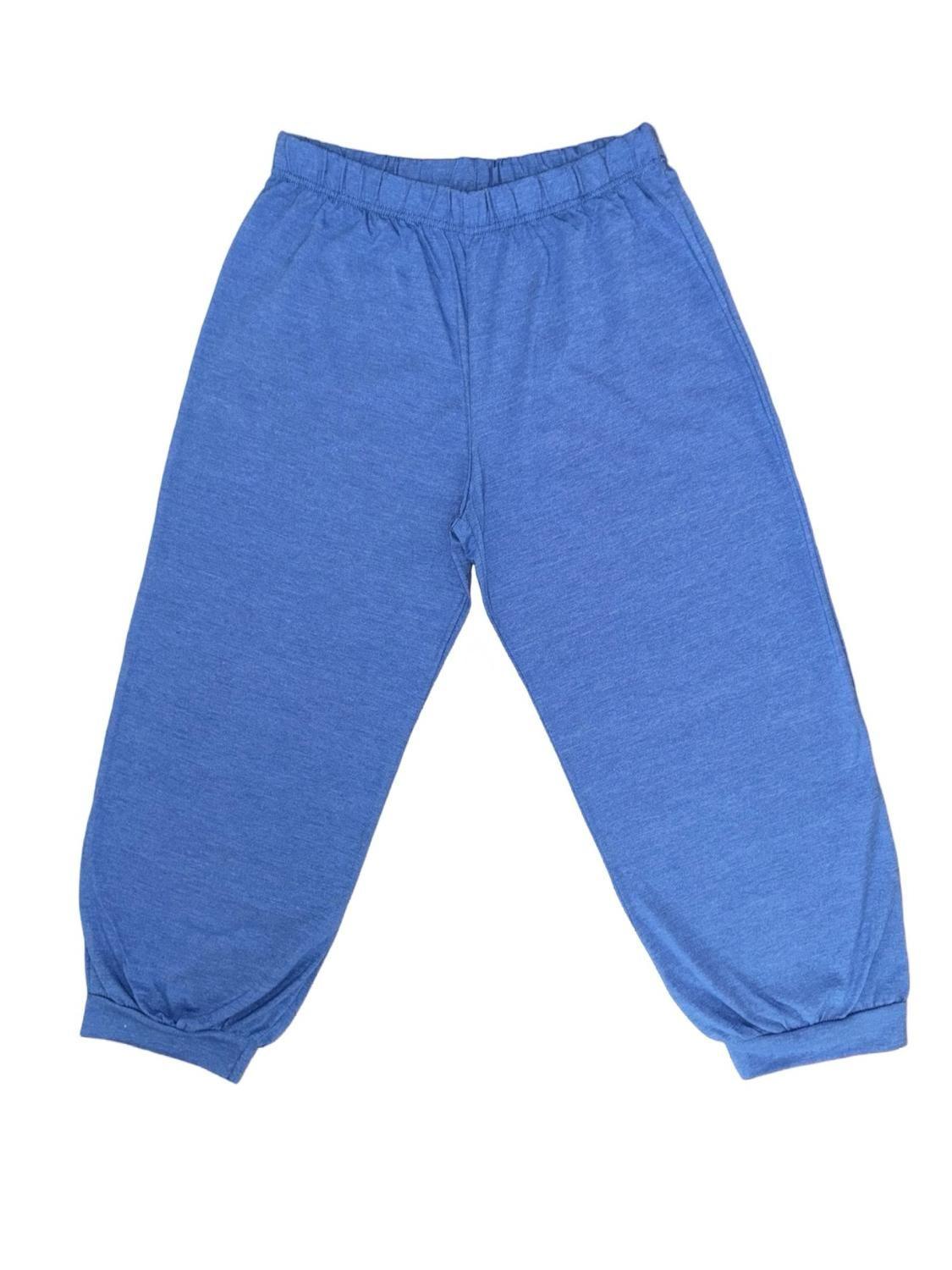 Pijama Mujer Hello Kitty S1021212-K960184-6