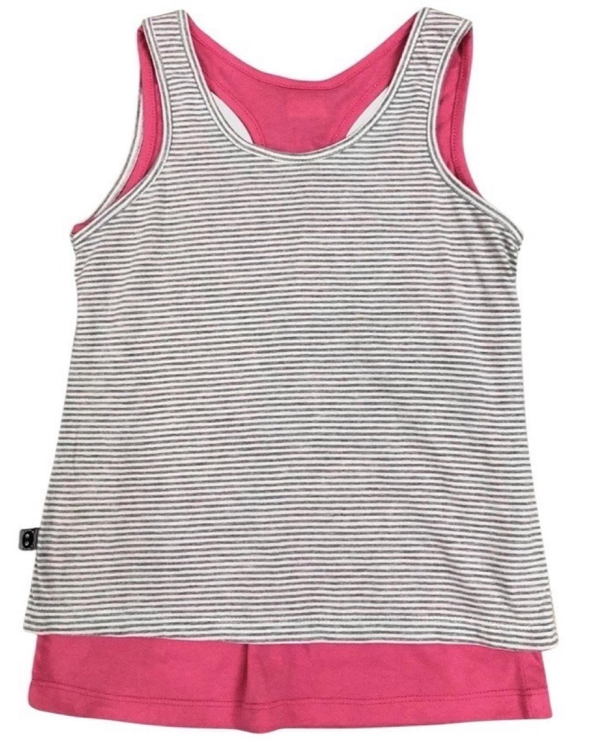 Polera Niña Chococat SS268072-25-4