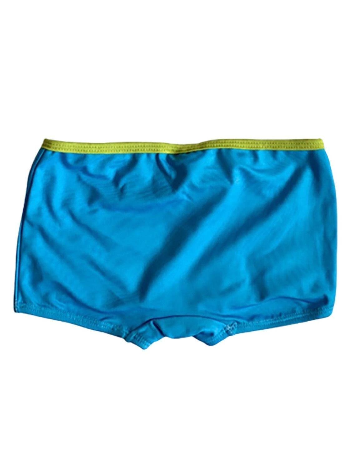 Traje de Baño Niña Hello Kitty S136005-09-6