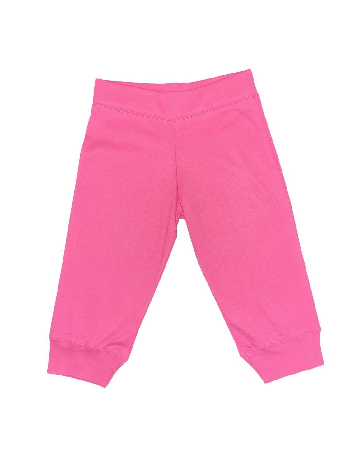 Pijama Niña Chococat SS262016-12-2